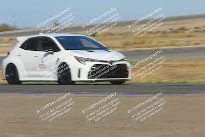 media/Oct-04-2025-OnGrid (Sat) [[44bd565ffa]]/Green Group/SunSet/